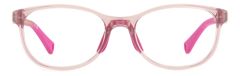 Polaroid PLD D834 35J 46-15