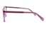 Avanglion AVO 6700 487-1 53-18