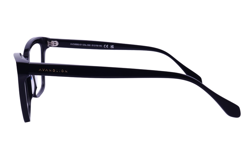 Avanglion AVO 6690 300 51-18