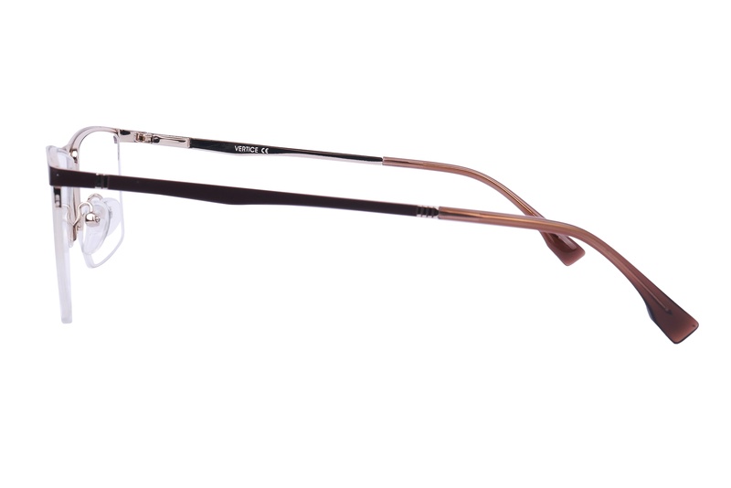 Vertice WX M21008 C01 55-16