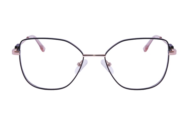 Diverso CH 6122 C2 53-17