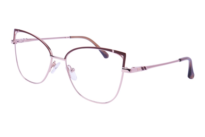 Diverso WX M21015 C01 53-16