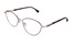 Vertice 955208 C4 54-17