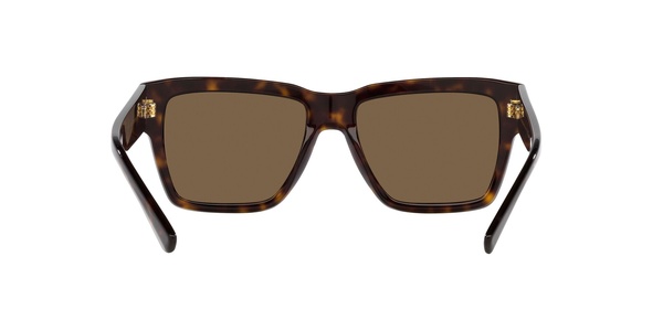 D&g DG 4431 502/73 55-73