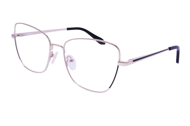 Aboriginal AB 4432 A 56-17