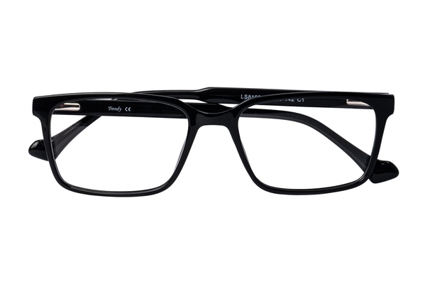 Trendy LS 8160 C1 53-18