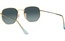 Rayban RB 3548N 9123/3M 51-21