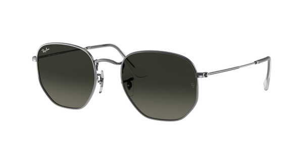 Rayban RB 3548N 004/71 51-21