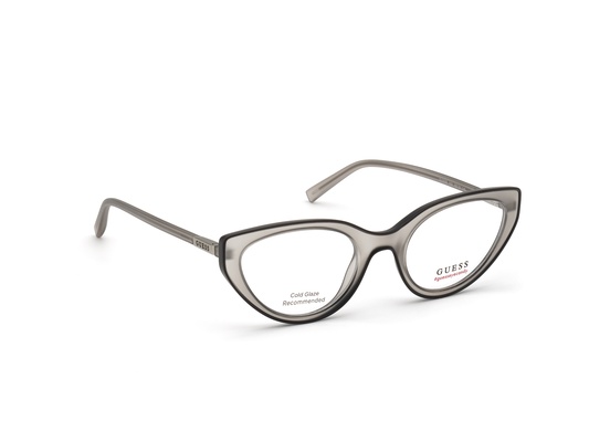 Guess GU 3058 020 53-21