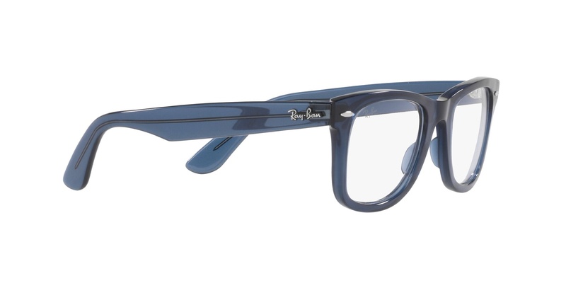 Rayban RB 4340V 8223 50-22
