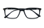 Vertice 3HE13 1 55-16