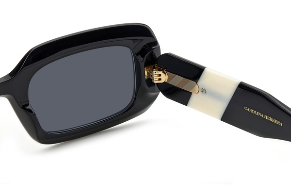 Herrera HER 0187/S 80SIR 50-22