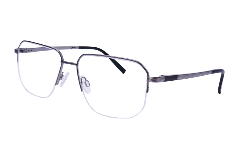 Vertice HG 6027 C3 56-16