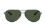 Rayban RB 8313 004/N5 61-13