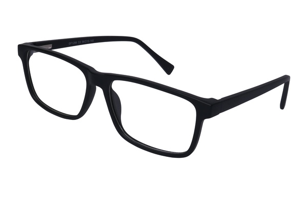 Your line GF 1266 C2 56-15