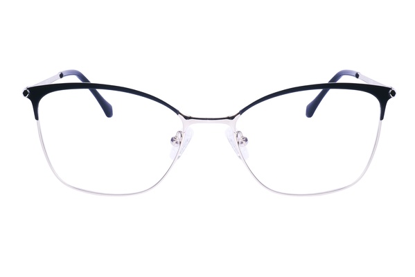 Diverso JM 25813 C1 54-16