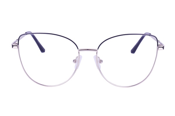 Trendy V 230924 C1 53-17