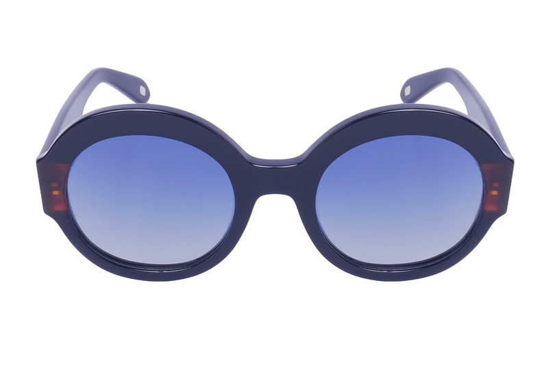 Diverso AT8568 C01 51-23