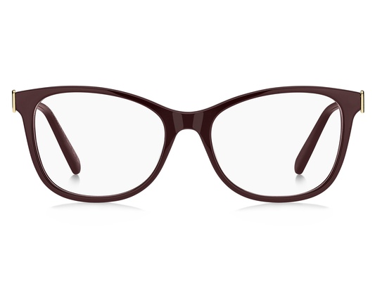 Jacobs MARC 769 LHF 54-17