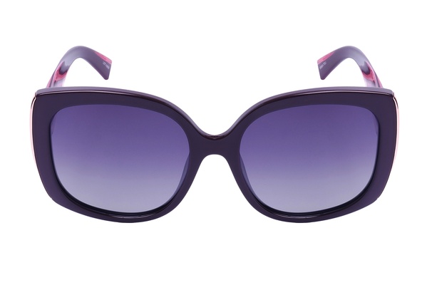 Polarglare PG 7118D WINE 56-18