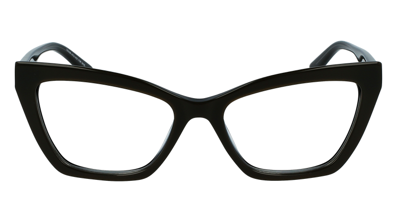 Karl Lagerfeld KL 6063 603 54-17