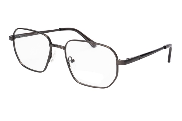 Trendy MA 503 C2 54-18
