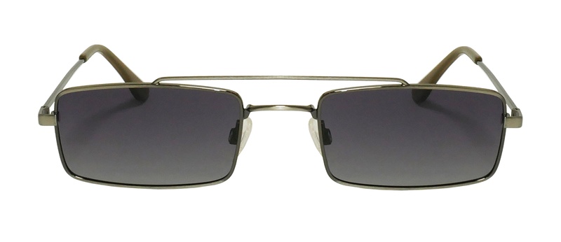 One wolf UF 146 2 56-20