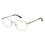 pepe jeans, PJ 1472, vīriešiem, ovāls, metal