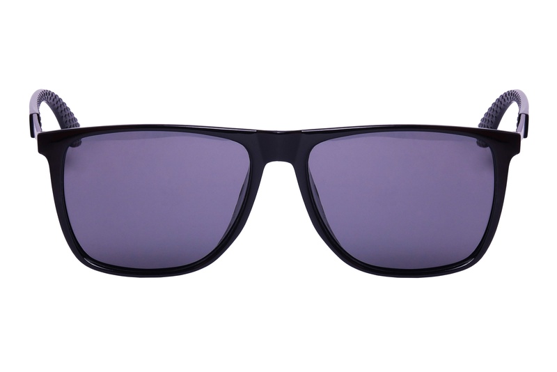 Trendy 20009 C1 58-17