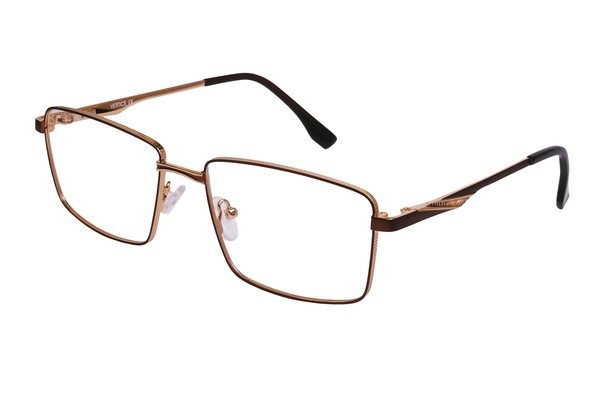 Vertice 8967 C2 56-17