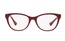 Versace 3330 5388 55-19