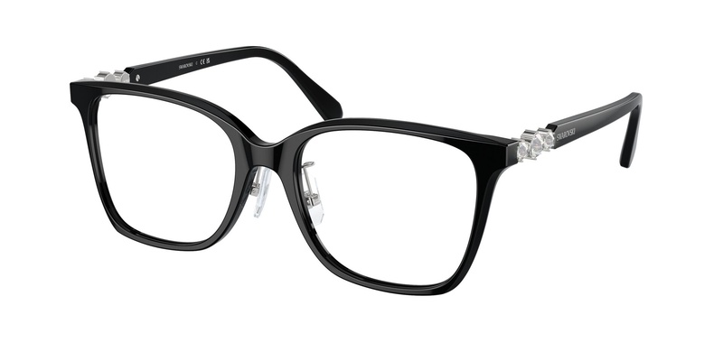 Swarovski SK 2026D 1001 54-18