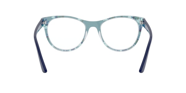 Vogue VO 5336 2841 52-19