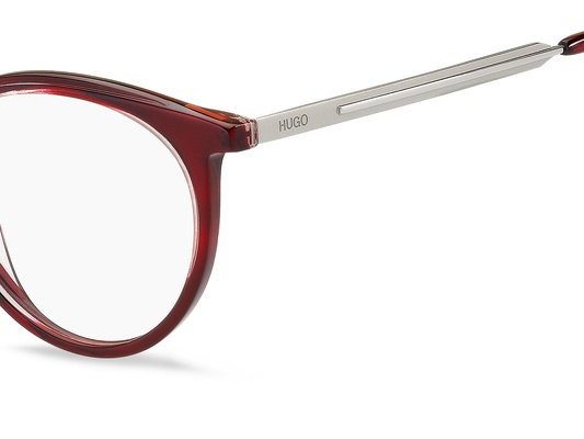 Hugo HG 1108 573 49-18