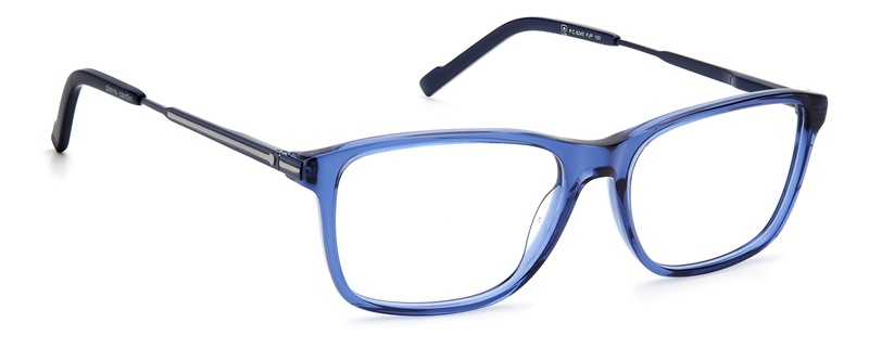 Cardin PC 6245 PJP 56-17