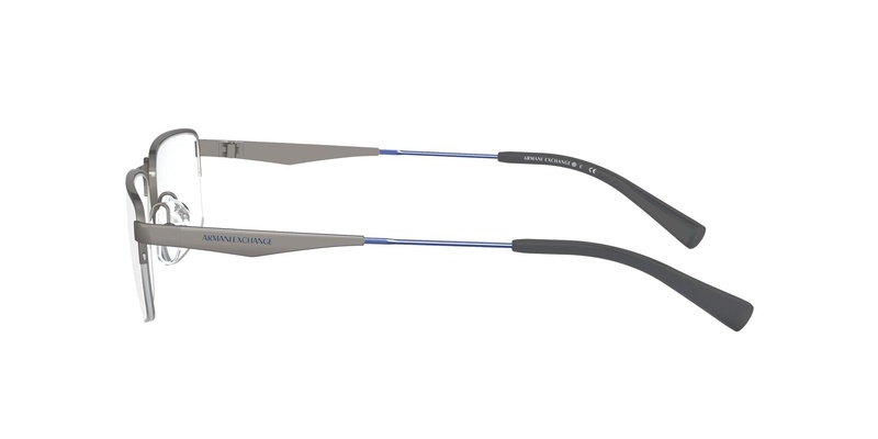 Exchange AX 1038 6006 56-17