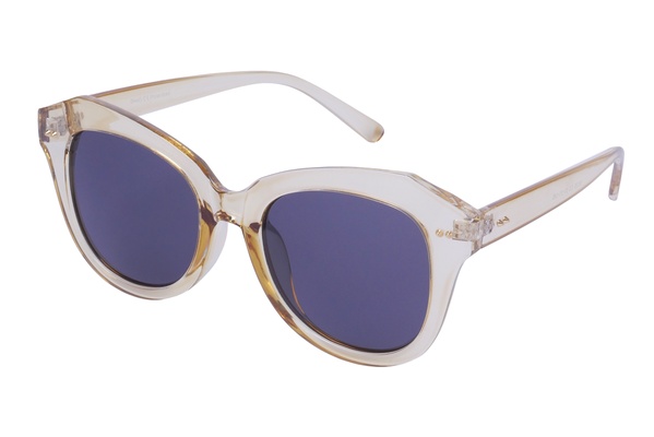 Trendy 16105 C5 51-21