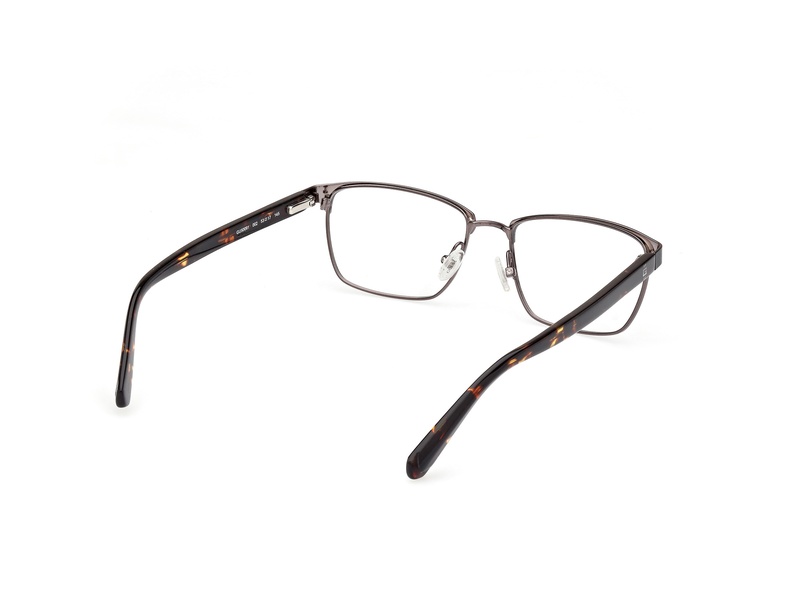 Guess GU 50091 002 57-17