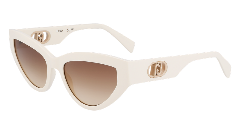 Liu jo LJ 800S 102 54-18