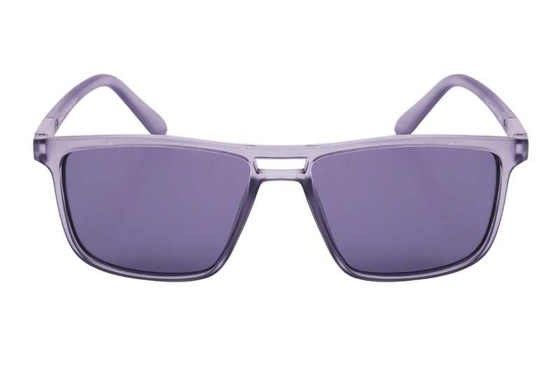 Trendy 19039 C4 54-24