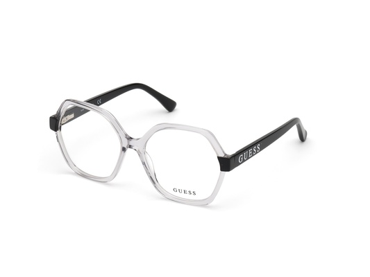 Guess GU 2790 020 56-16