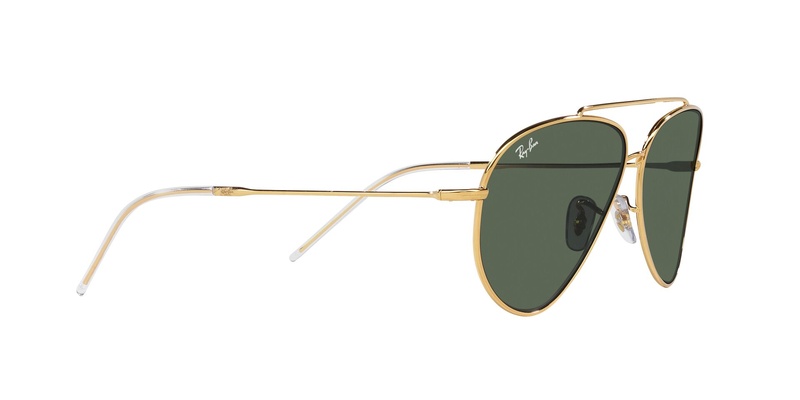 Rayban RB 0101S 001/VR 59