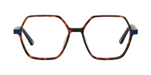 enjoy, EJF 6056, sievietēm, stūrains, plastmasa