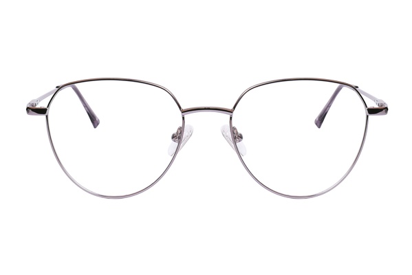 Trendy 942218 C3 47-21