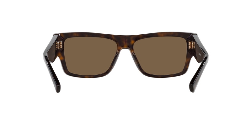 D&g DG 4451 502/73 55-15