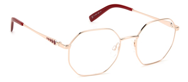 Pierre Cardin PC 6881887 DDB 52-19