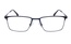 Diverso 8933 C4 55-17