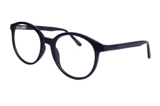 trendy, LS8087, sievietēm, apaļas / ovālas, plastmasa