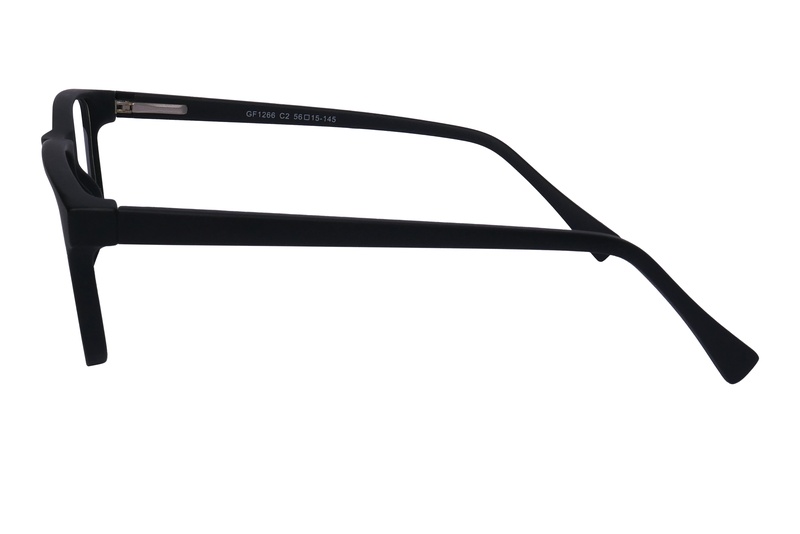 Your line GF 1266 C2 56-15