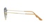 Rayban RB 3548 001/3F 51-21